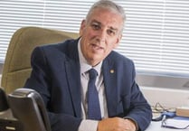 Prescribed heroin scheme would save lives and reduce crime, says police boss