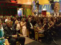 Lifeline cash for cinemas to survive the pandemic