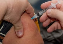 Betsi Cadwaladr chairman criticises Covid vaccine queue jumpers