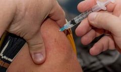 Betsi Cadwaladr chairman criticises Covid vaccine queue jumpers