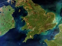 Llanbedr 'space hub' dreams could be a step closer after funding announced