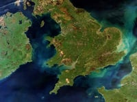 Llanbedr 'space hub' dreams could be a step closer after funding announced