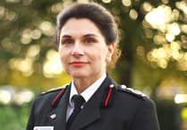 Report finds "widespread" bullying in North Wales Fire Service