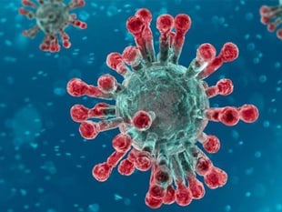 Wales records over 40 coronavirus deaths