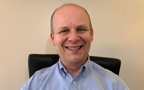 Gwynedd Chief Exec in line for £4,000 pay rise