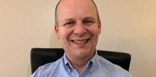 Gwynedd Chief Exec £4k pay rise
