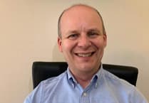 Gwynedd Chief Exec in line for £4,000 pay rise