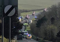 Police renew appeal for video footage in wake of crash