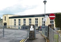 Whole school closes earlier than planned due to more cases