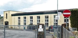 'Welcoming' Lampeter school praised by inspectors