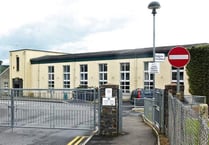 Further case of coronavirus at Lampeter school
