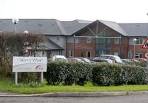 Ceredigion care crisis: The problem facing the county council