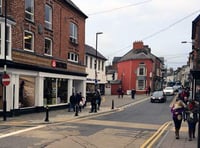 Cardigan schools to reopen after drop in cases