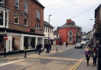 Cardigan schools to reopen after drop in cases