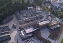 New engineering centre could bring 65 jobs to Aberystwyth
