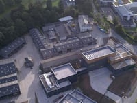 New engineering centre could bring 65 jobs to Aberystwyth