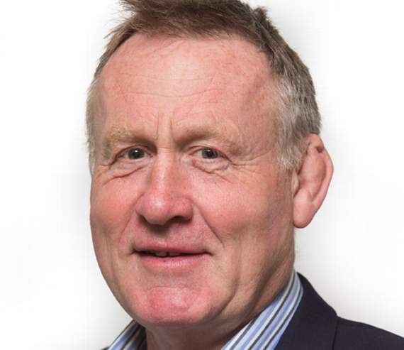 Have your say on plans to extend Gwynedd protection order for three more years