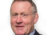 Plans to extend Gwynedd protection order for three more years