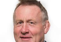 Have your say on plans to extend Gwynedd protection order for three more years