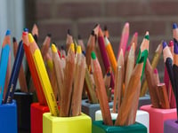 Schools to stay open until 18 December, council confirms