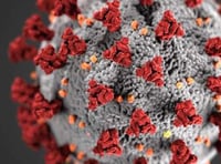 Coronavirus cases on the rise in Lampeter area, warns council