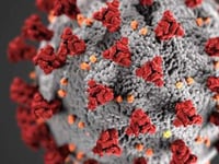 Coronavirus cases on the rise in Lampeter area, warns council