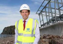 North Wales company to build new £4m Criccieth school