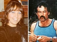 Borth councillor to give evidence in Australian unsolved murder case