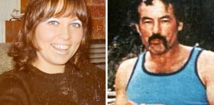 Borth councillor to give evidence in Australian unsolved murder case