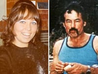 Borth councillor to give evidence in Australian unsolved murder case