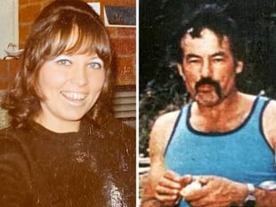 Borth councillor to give evidence in Australian unsolved murder case