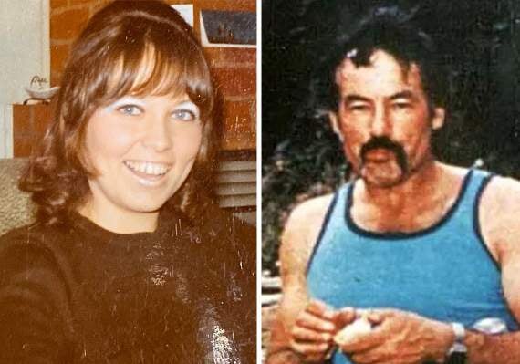 Borth councillor to give evidence in Australian unsolved murder case