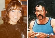 Borth councillor to give evidence in Australian unsolved murder case