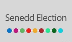 Plaid Cymru hold firm with Senedd constituency wins