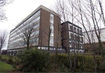 BT fears work on flats could affect ‘vital’ broadband kit