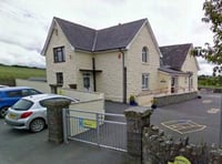 Cabinet backs plans to sell of two former primary schools