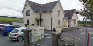 Cabinet backs plans to sell of two former primary schools