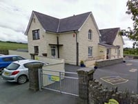 Cabinet backs plans to sell of two former primary schools