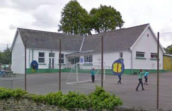 Ceredigion council to sell off two former primary schools to raise £500,000