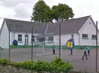 Council to sell off two former primary schools 