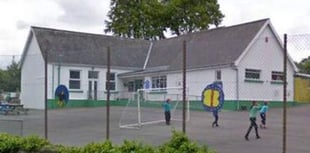 Council to sell off two former primary schools 