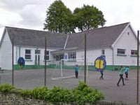 Council to sell off two former primary schools 