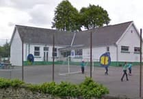 Ceredigion council to sell off two former primary schools to raise £500,000