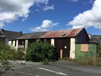 Demolition plan approved despite heritage objections