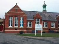 School in line for £5.8m extension and revamp