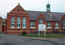 School in line for £5.8m extension and revamp