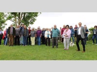 ‘Wrong to use public money to fight wishes of residents’