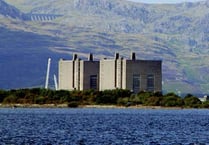 Nuclear power return moves step closer with new appointment