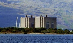 Nuclear power return moves step closer with new appointment