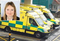 Ambulance service cuts ‘will have tragic consequences’